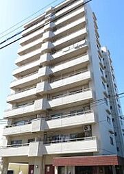レック亀戸グリーンマンション 602