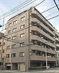 ヴェラハイツ錦糸町 5F