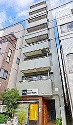 ストーク両国秀山 302