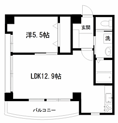 ストリートライフ 503