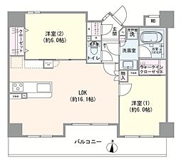 ベルメゾン小岩セルフィア