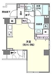 ネオマイム湯島