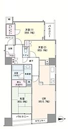 上野アインスタワー