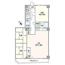 京成小岩グリーンプラザ