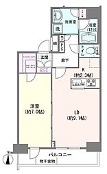 ガリシア錦糸町ステーションフロント