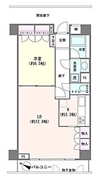 ライフコア押上