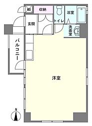 恵進マンション