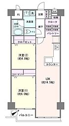 ジュネシオン平井