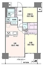 イニシアイオ浅草