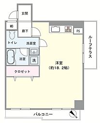 朝日動坂マンション