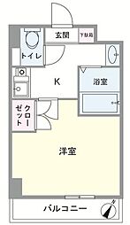 カテリーナ千駄木