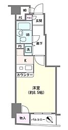シーアイマンション本郷向丘