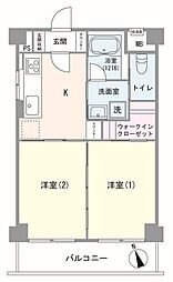 サンシャインハイツ
