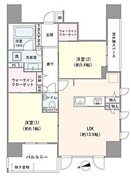 イニシアイオ浅草