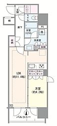 サンウッド錦糸町フラッツ