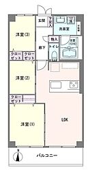 エムエフ両国
