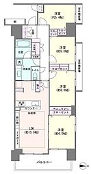 東京ビューマークス