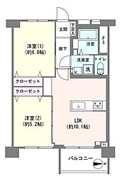 業平橋住宅