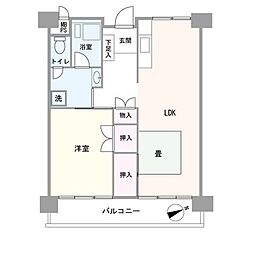 京成サンコーポ浅草