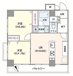 ＧＳハイム浅草