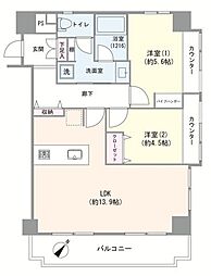 サンラインお茶の水