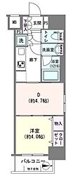 日神デュオステージ蔵前ＮＥＸＴ