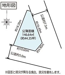 浜松市浜名区細江町気賀