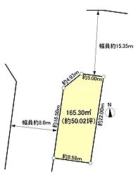 浜松市中央区遠州浜2丁目