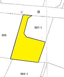 浜松市中央区大島町