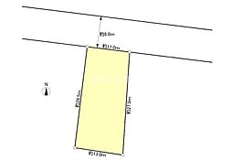 浜松市中央区馬郡町