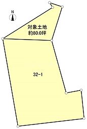 浜松市中央区三組町
