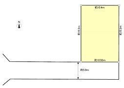 浜松市中央区曳馬4丁目