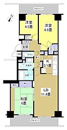 ブライトタウン住吉