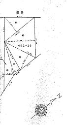湖西市新居町中之郷