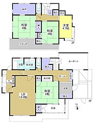 浜松市中央区富塚町