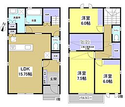 浜松市中央区入野町