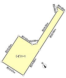 袋井市上山梨5丁目