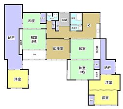 浜松市天竜区二俣町鹿島