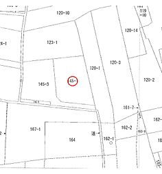 浜松市天竜区二俣町鹿島