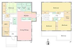 浜松市中央区飯田町