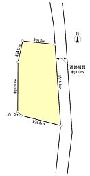 浜松市中央区子安町