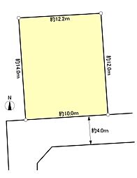 浜松市中央区志都呂2丁目