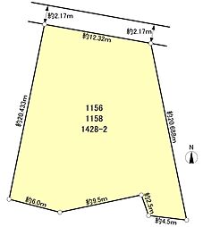 浜松市中央区早出町