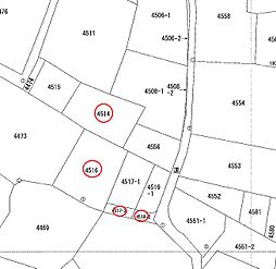 浜松市中央区神ヶ谷町