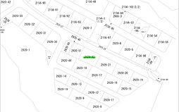 浜松市中央区富塚町