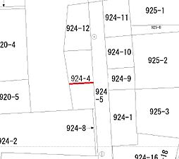 浜松市中央区笠井町