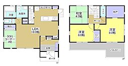 浜松市中央区入野町 浜松市中央区入野町16105-