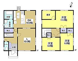 浜松市中央区入野町