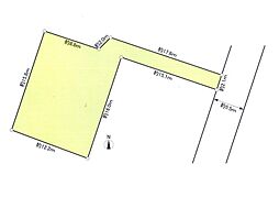 浜松市中央区曳馬五丁目