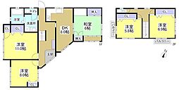 浜松市中央区富塚町